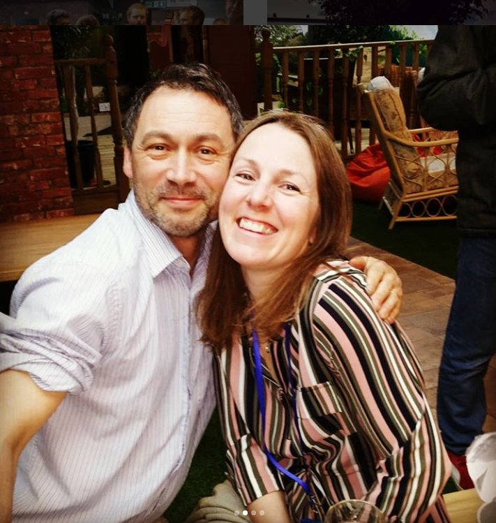 DeskLodgeBRS's tweet image. Ready for another social? 

Join the DeskLodge social this Thursday 28 June from 5.30pm. 

All DeskLodgers welcome!