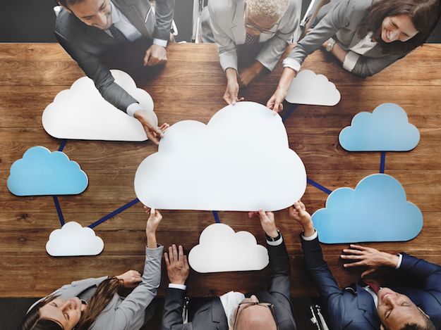 CIO Magazine Brasil tweet media