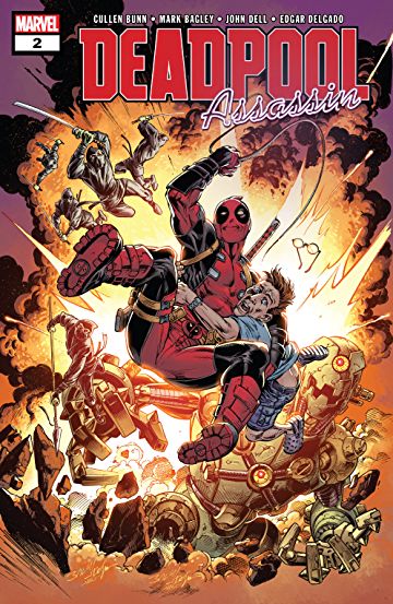 doom_jason's tweet photo. Pull list 6/27/18:  #HalJordanandtheGreenLanternCorps #47; #ManOfSteel #5; #TeenTitansSpecial #1; #Terrifics #5; #BlackPanther #2; #DeadpoolAssassin #2; #HuntForWolverineMysteryInMadripoor #2; #InfinityCountdownDarkhawk #3; 10 more.  #DCComics  #MarvelComics https://t.co/FHvhYrDvyS
