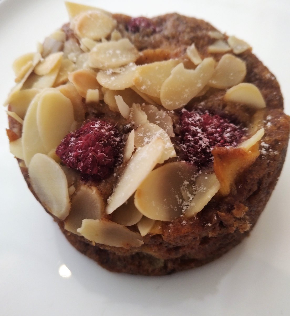 @Peytonandbyrnebakeries (@pandbbakeries) on Twitter photo Pop into any of our shops & try our delicious vegan raspberry & cake. Moist and packed with lovely fresh fruit #veganfood <a href="/oliverpeyton/">oliver peyton</a> <a href="/PeytonandByrne/">Peyton and Byrne</a> Pop into any of our shops & try our delicious vegan raspberry & cake. Moist and packed with lovely fresh fruit #veganfood <a href="/oliverpeyton/">oliver peyton</a> <a href="/PeytonandByrne/">Peyton and Byrne</a>