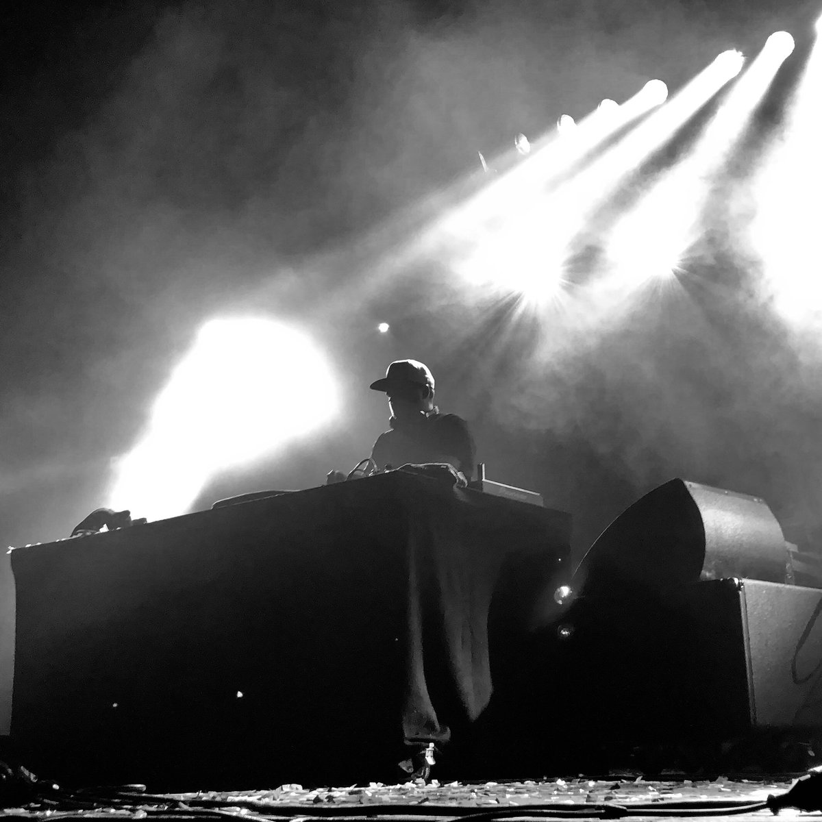 StructureMedia's tweet photo. Thank you Dreamfestival 🔥🔥 And how was your weekend? #dj #producer #dreamers #anthem #festivals #untilnexttime #partyon https://t.co/gpxEDqcTpb