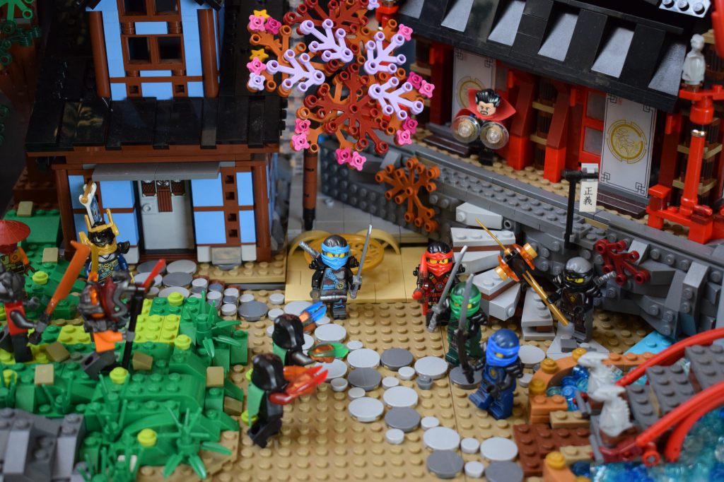 stackableevents's tweet image. BlockCon LEGO Fan Convention returns to Hull for its Third Year stackableevents.com/blog/2018/06/2…