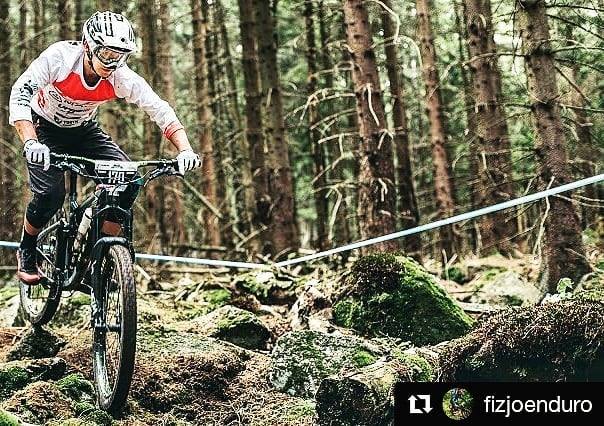 GearProtection's tweet image. #fizjoenduro #enduromtbseries #progearkindofliving #tagprogear #progearkindofliving #progear #bike #polishrider #race #competition #rocks #forest #poland #copenhagen #danmark #mudfender #guard #gear #ultralight

progear.com.pl