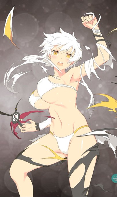 雅緋のtwitterイラスト検索結果 古い順 雅緋のtwitterイラスト検索結果 古い順