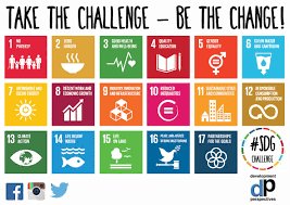 SDGchallenge's tweet image. New website additions*** 
Would you like to gain access to 17 FREE #SDG information packs? 
Would you like to sign up for one of our FREE upcoming workshops? 

All you have to do is follow the link below ⬇️
developmentperspectives.ie/SDGChallenge/r… 

#GlobalGoals #SDGchallenge #GCED #TeachSDGs