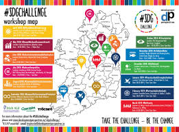 SDGchallenge's tweet image. New website additions*** 
Would you like to gain access to 17 FREE #SDG information packs? 
Would you like to sign up for one of our FREE upcoming workshops? 

All you have to do is follow the link below ⬇️
developmentperspectives.ie/SDGChallenge/r… 

#GlobalGoals #SDGchallenge #GCED #TeachSDGs