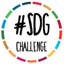 SDGchallenge's tweet image. New website additions*** 
Would you like to gain access to 17 FREE #SDG information packs? 
Would you like to sign up for one of our FREE upcoming workshops? 

All you have to do is follow the link below ⬇️
developmentperspectives.ie/SDGChallenge/r… 

#GlobalGoals #SDGchallenge #GCED #TeachSDGs