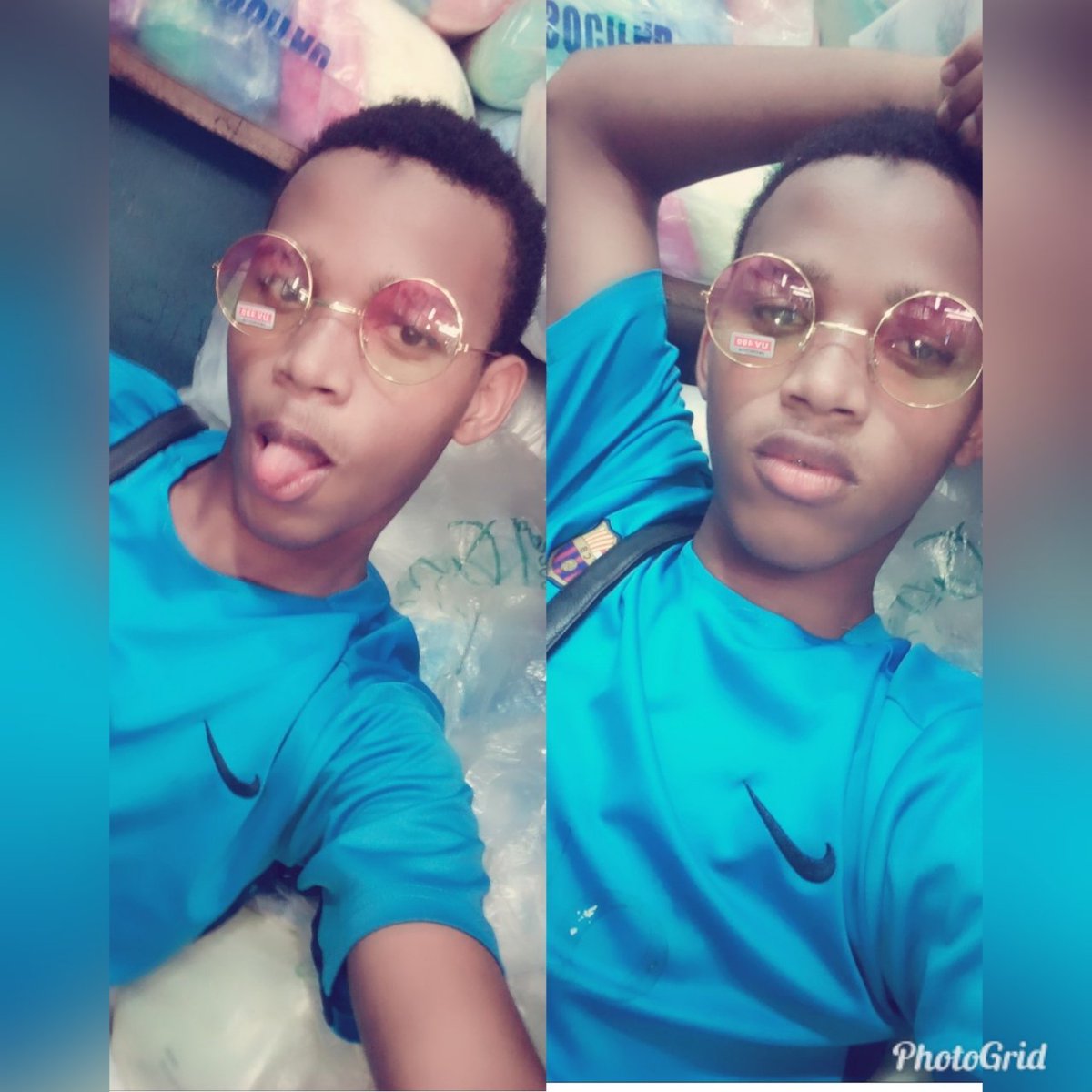IbramaBah's tweet photo. Niska   le. Boss. 😍😍😍 https://t.co/d79M70DAri