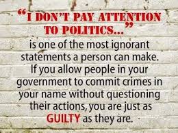 FlorenceOzor's tweet photo. #CitizensAlert
Your DOCILITY is the REASON @NGRPresident GETS AWAY with GENOCIDE
Your TALK and NO ACTION is reason why the INCOMPETENT @PoliceNG IG STILL HAS A JOB
Your SUBJECTIVE VIEWS are the REASONS we REMAIN DIVIDED and they REMAIN in POWER.
YOU ARE LIVING YET DEAD! https://t.co/B6ThJX3kf3