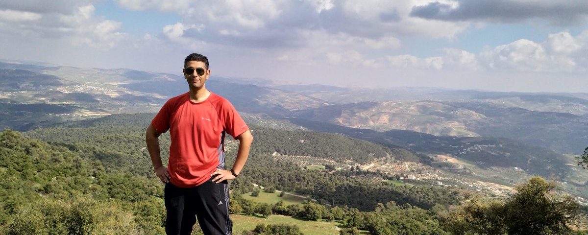 itsMohammedAO's tweet photo. Is there a cure for diabetes 2? A great article on making lifestyle changes to help treat diabetes. https://t.co/VnnuqQ32UZ https://t.co/WXV5gqBFOd