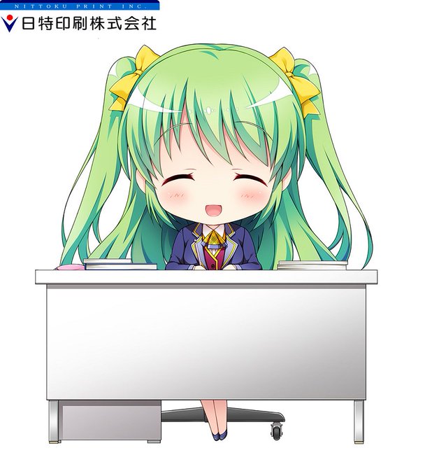 アイスティーのtwitterイラスト検索結果 古い順 アイスティーのtwitterイラスト検索結果 古い順