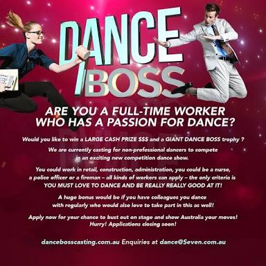 LMildwater's tweet image. Again,Still prefer fireman &amp;amp; nurses &amp;amp; civil.sevamts did the job then went off  #damcing.Doesnt inspire confidence at all. #WTF