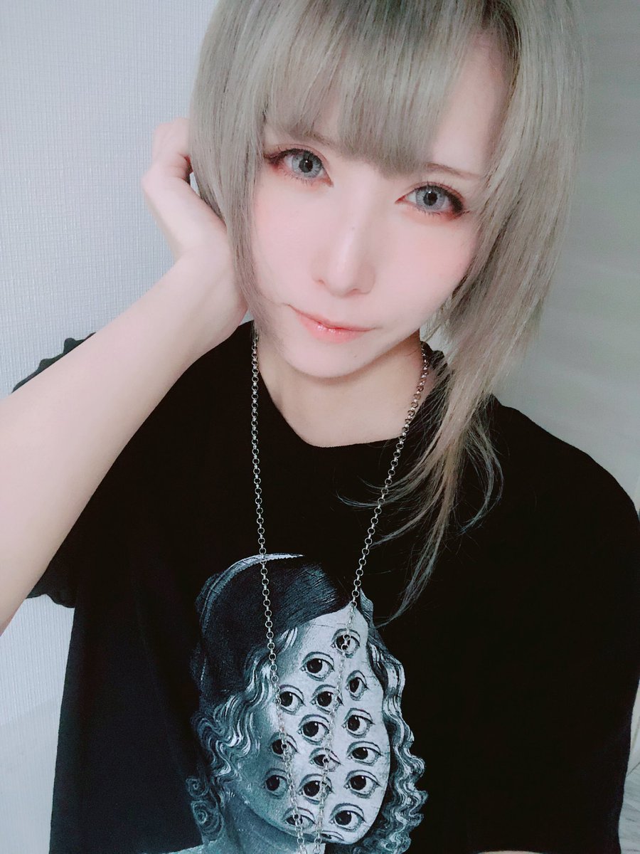 青木志貴 今日暑すぎるよね O O まだ6月なのにー 雨よりはマシだけどね いってきまーす 3 ヽ 青木志貴 今日暑すぎるよね O O まだ6月なのにー 雨よりはマシだけどね いってきまーす 3 ヽ