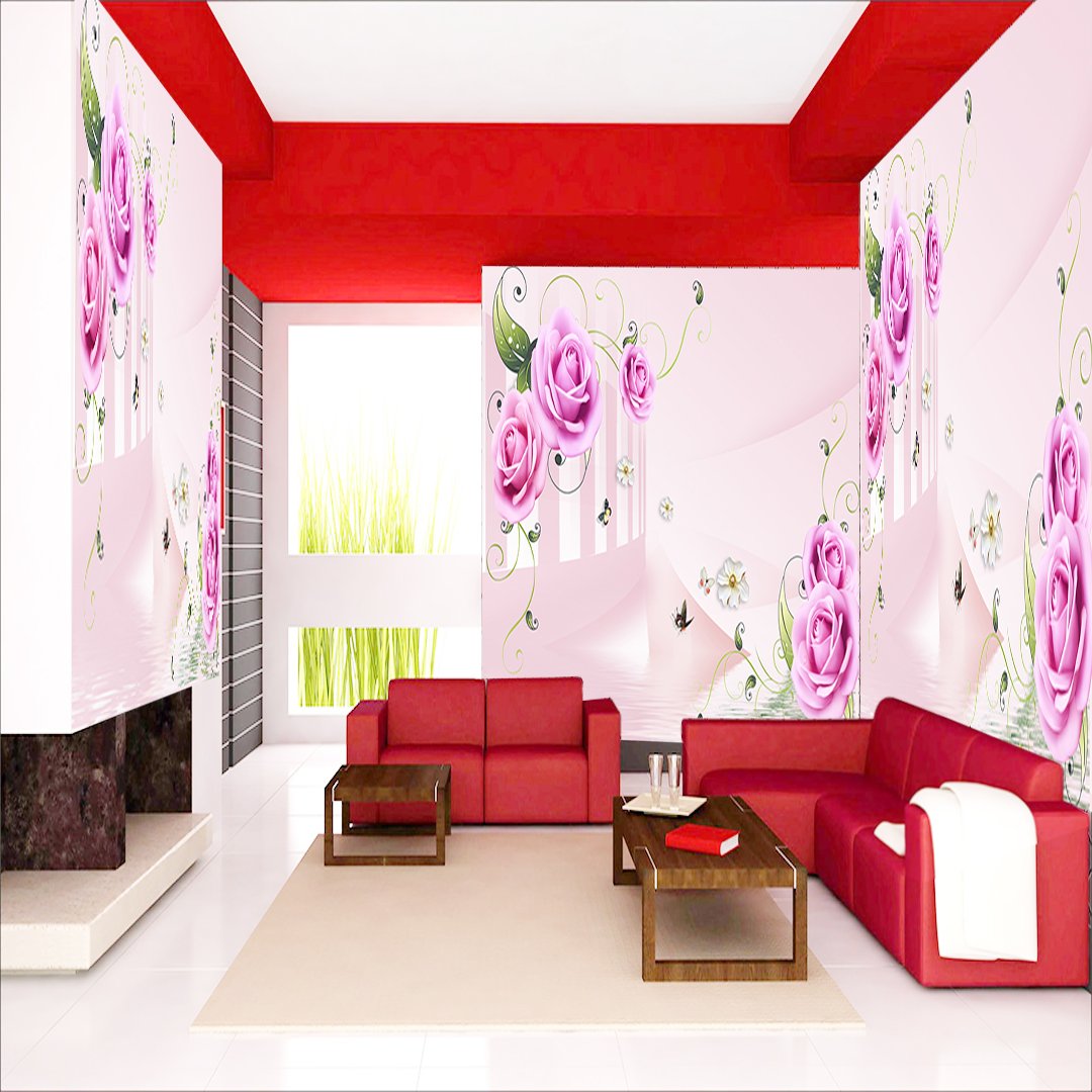 ExoticDecoGroup's tweet photo. https://t.co/Myy1Ikgtd6