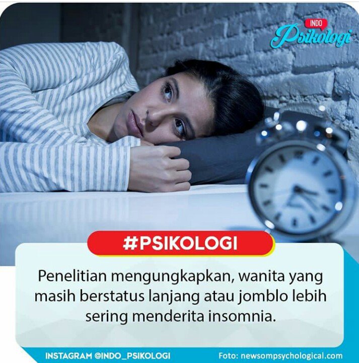 SovioLailatus's tweet photo. https://t.co/zeljCCRxhh