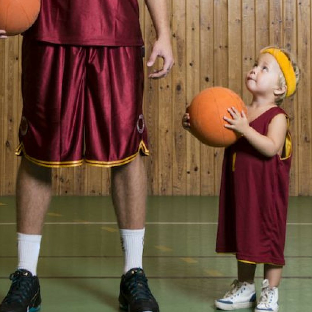 TallSingles's tweet image. Wow, this 12 year old is 6'9'' and guess what... he is playing basketball! lol  In fact he is in an adult league! Which is amazing. What a star he might turn out to be #tall #tallkid #basketball #basketballplayer #tallperson ow.ly/I79t30kwVgQ