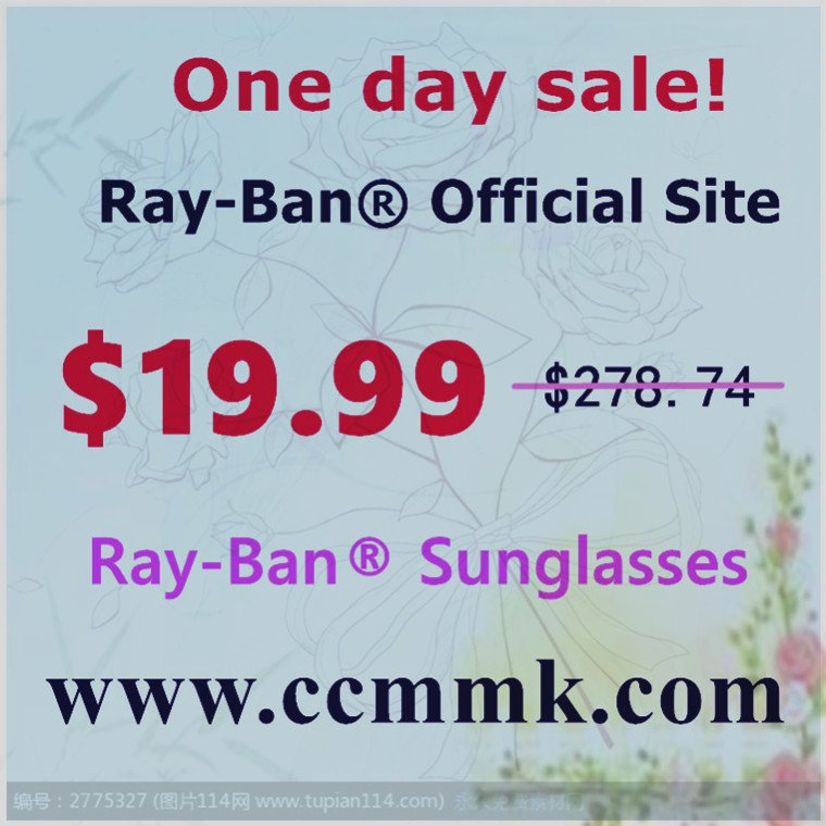 Dal_ya (@dalyamorrow) on Twitter photo 