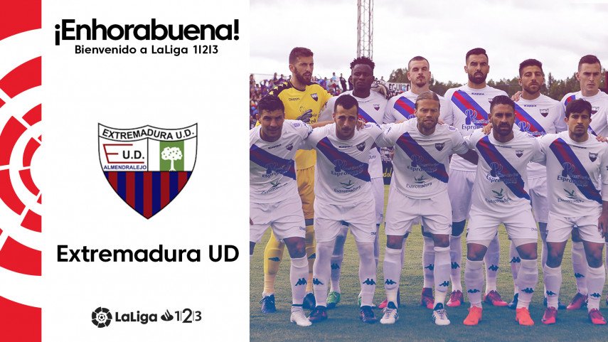 Solana EMD® (@solanaemd) on Twitter photo Enhorabuena a nuestros vecinos del <a href="/EXT_UD/">Extremadura UD</a> , todo un ejemplo de trabajo, esfuerzo, humildad y sacrificio en el deporte. Solana de los Barros os manda un fraternal abrazo... a disfrutarlo Enhorabuena a nuestros vecinos del <a href="/EXT_UD/">Extremadura UD</a> , todo un ejemplo de trabajo, esfuerzo, humildad y sacrificio en el deporte. Solana de los Barros os manda un fraternal abrazo... a disfrutarlo