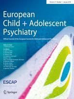 Brainclinics's tweet photo. Sustained effects of neurofeedback in ADHD: a systematic review and meta-analysis (Van Doren, Arns, Heinrich, Vollebregt, Strehl &amp; Loo)
https://t.co/eyEIB8Nq3e https://t.co/2u7X4MRYhC