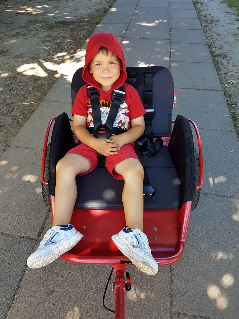 mumsfamilyfun's tweet photo. Check out our fab @_YippieYo crossbuggy. It's going to be getting a LOT of use this summer with all the days out we have planned!
#pblogger

https://t.co/9qhwXPxD6R https://t.co/qNNtVWzGRQ