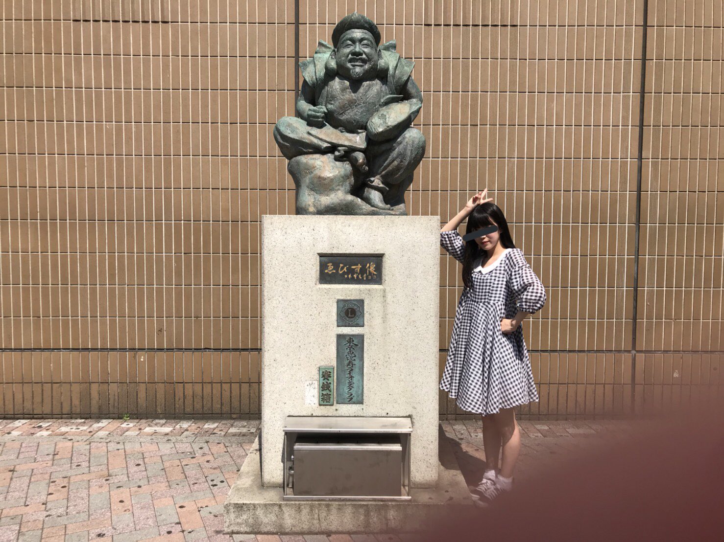 ゆーき on X: 