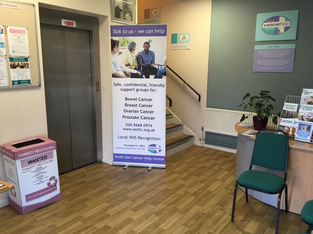 secancerhelp's tweet image. Maybe your friend or relative is on a cancer journey? Please tell them about us. We are a small charity in Purley &amp;amp; offer all kinds of support, get in touch 020 8668 0974 sechc.org.Uk or Facebook see bit.ly/SECHCFbk #surrey #croydon #tandridge #kent