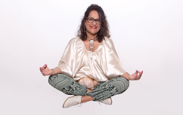 secancerhelp's tweet image. Maybe your friend or relative is on a cancer journey? Please tell them about us. We are a small charity in Purley &amp;amp; offer all kinds of support, get in touch 020 8668 0974 sechc.org.Uk or Facebook see bit.ly/SECHCFbk #surrey #croydon #tandridge #kent