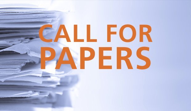 Ruby_Katherine8's tweet photo. Journal of Biochemical &amp; Microbial Toxicology welcomes Manuscript #submissions for its #upcoming #issue https://t.co/iRJrAF015l https://t.co/lqcXu07GrJ