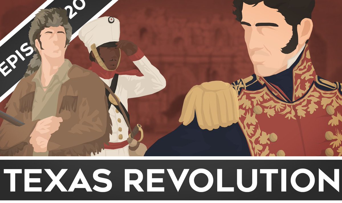 Feature_History's tweet image. howdy howdy yeehaw, we're about to remember the Alamo.