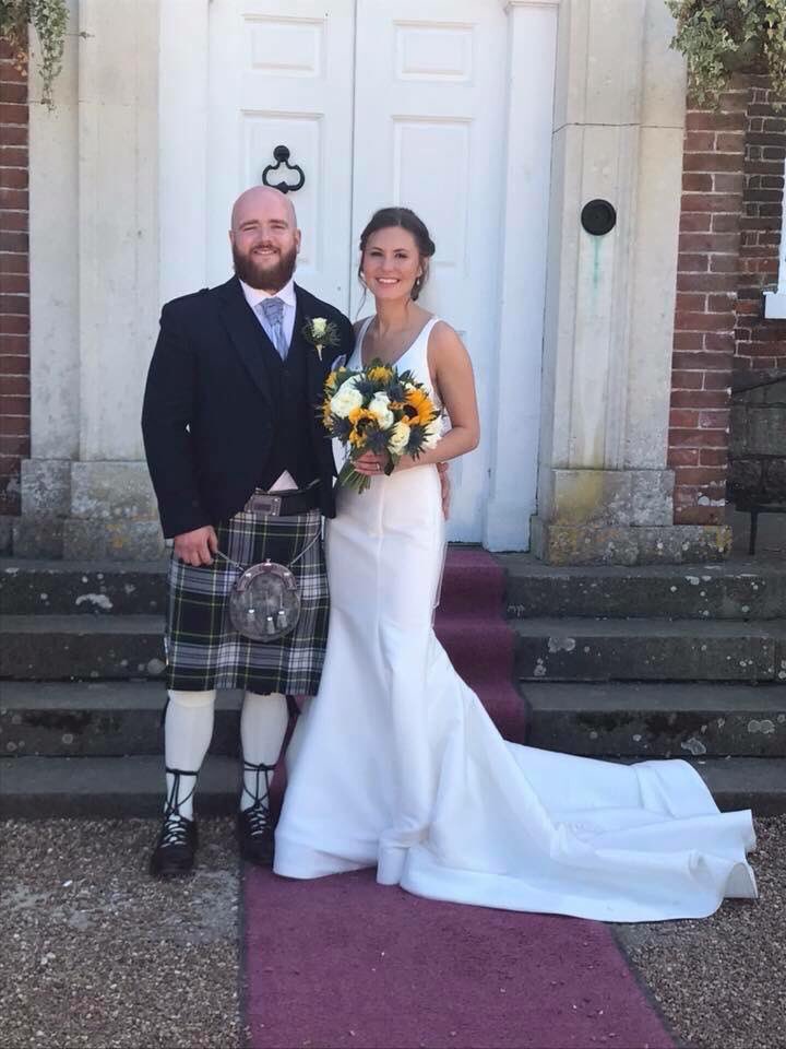 Ashford Barbarians tweet media