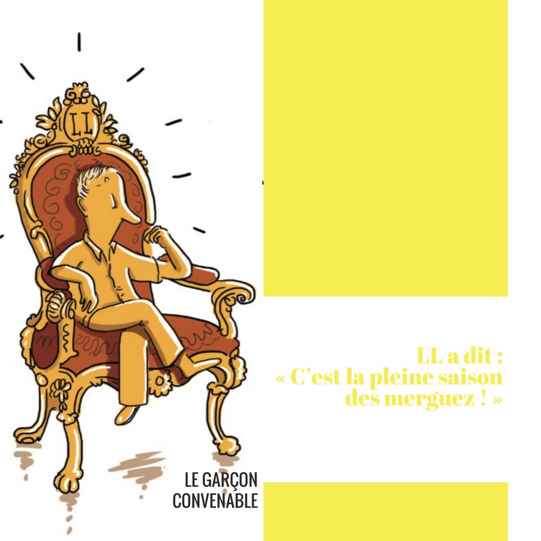 caroutcho's tweet photo. Comme là-bas, dis ! #merguez #merguezparty https://t.co/GccL64NDVr