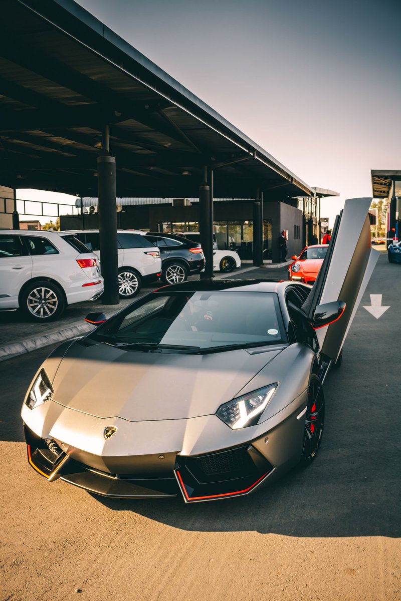 Motor Magnet tweet media