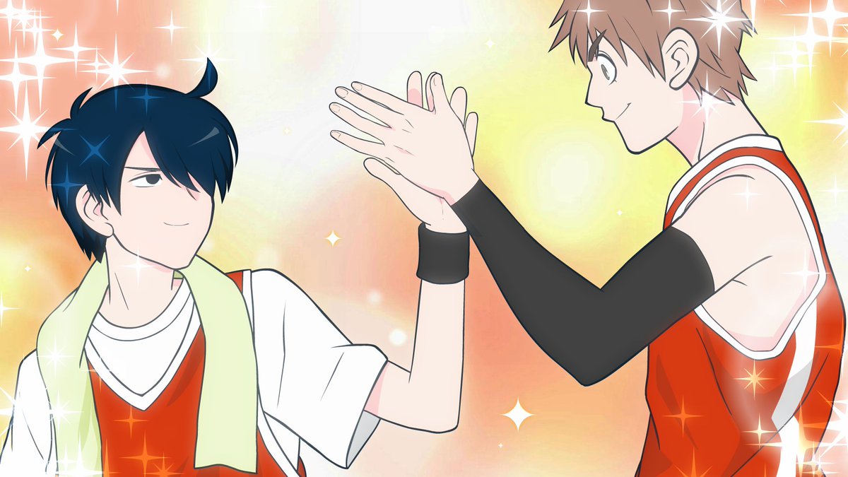 更にテンポが良くなった 兄に付ける薬はない ２期１話は学園生活編で軍事教練から始まる中国味 Togetter