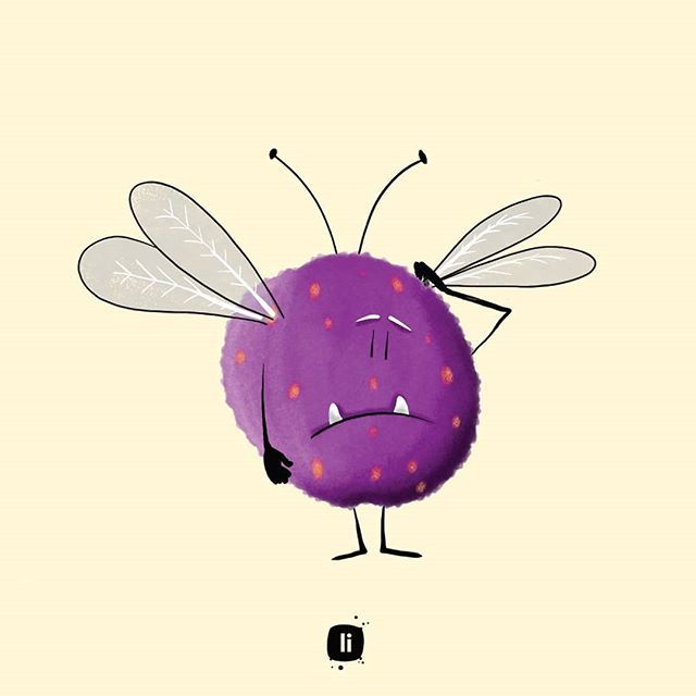 bjurrun's tweet photo. #portrait of a #bug. No. 30! #100days100portraits #100daysproject  #portrait #draweveryday #illustration #illustratie #schets #sketch #sketchbook #digitalart #digital #digitalpainting #digitaldrawing #digitalillustration #digital_art #illustratorsofinsta… https://t.co/CFPH55DMrU https://t.co/jkTI3X28CH