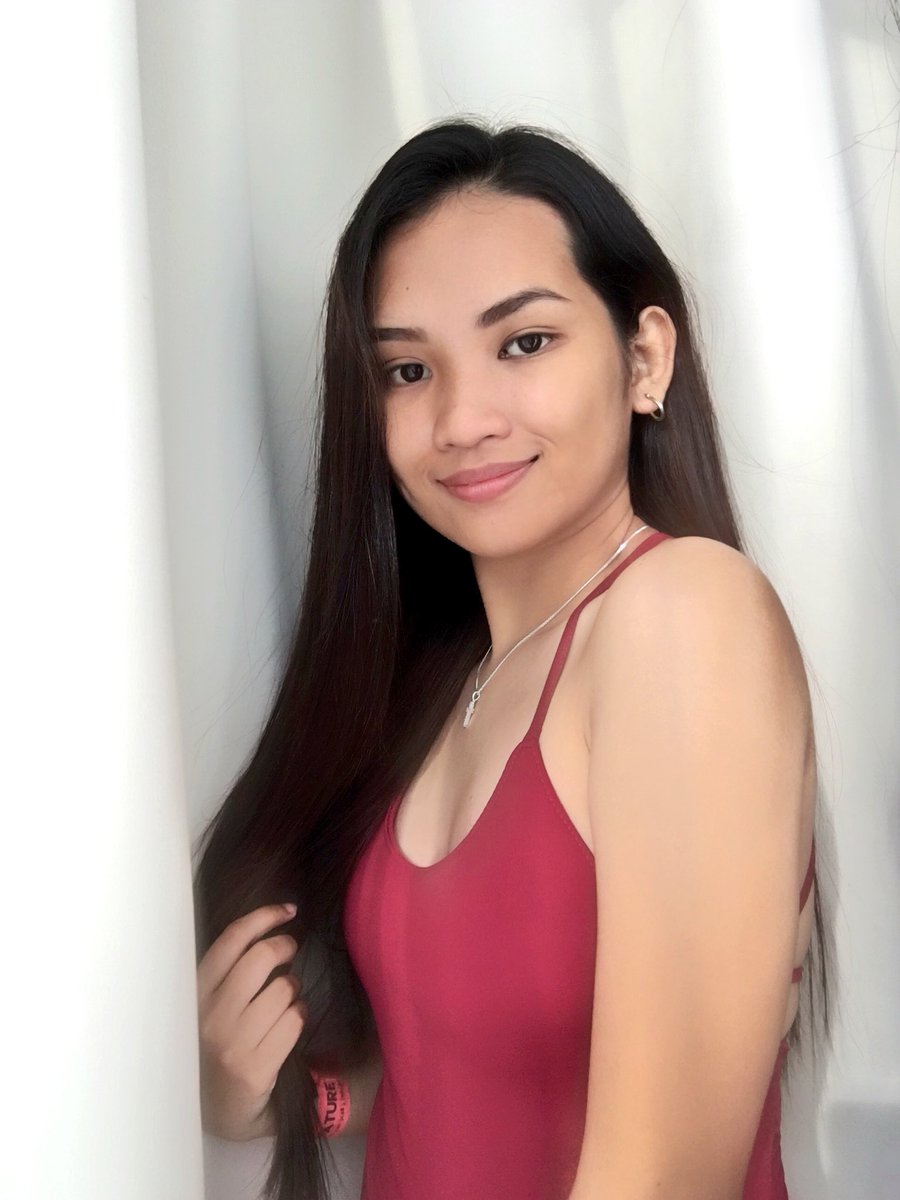 cmbelano's tweet photo. Pader no more joke 😂 https://t.co/To5lekyw1B