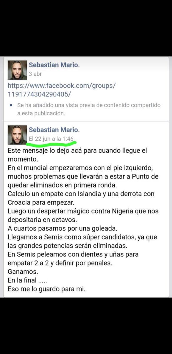 julianjerez98's tweet photo. Que onda con ésto? 🤔 https://t.co/FRyIK5cxhe