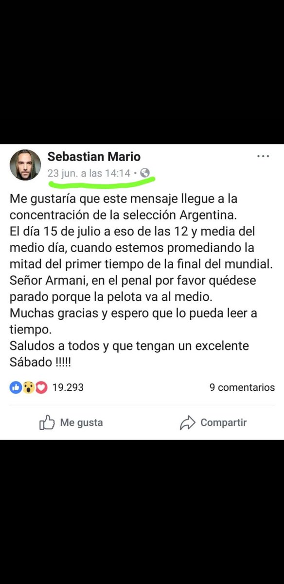 julianjerez98's tweet photo. Que onda con ésto? 🤔 https://t.co/FRyIK5cxhe