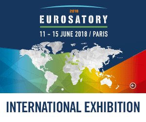 Egidium Technologies tweet media