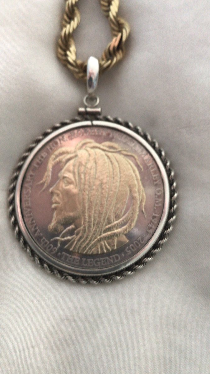 BeachedMark's tweet image. @JoeWalsh is this the best place to contact you ?  Huge fan since early 70s