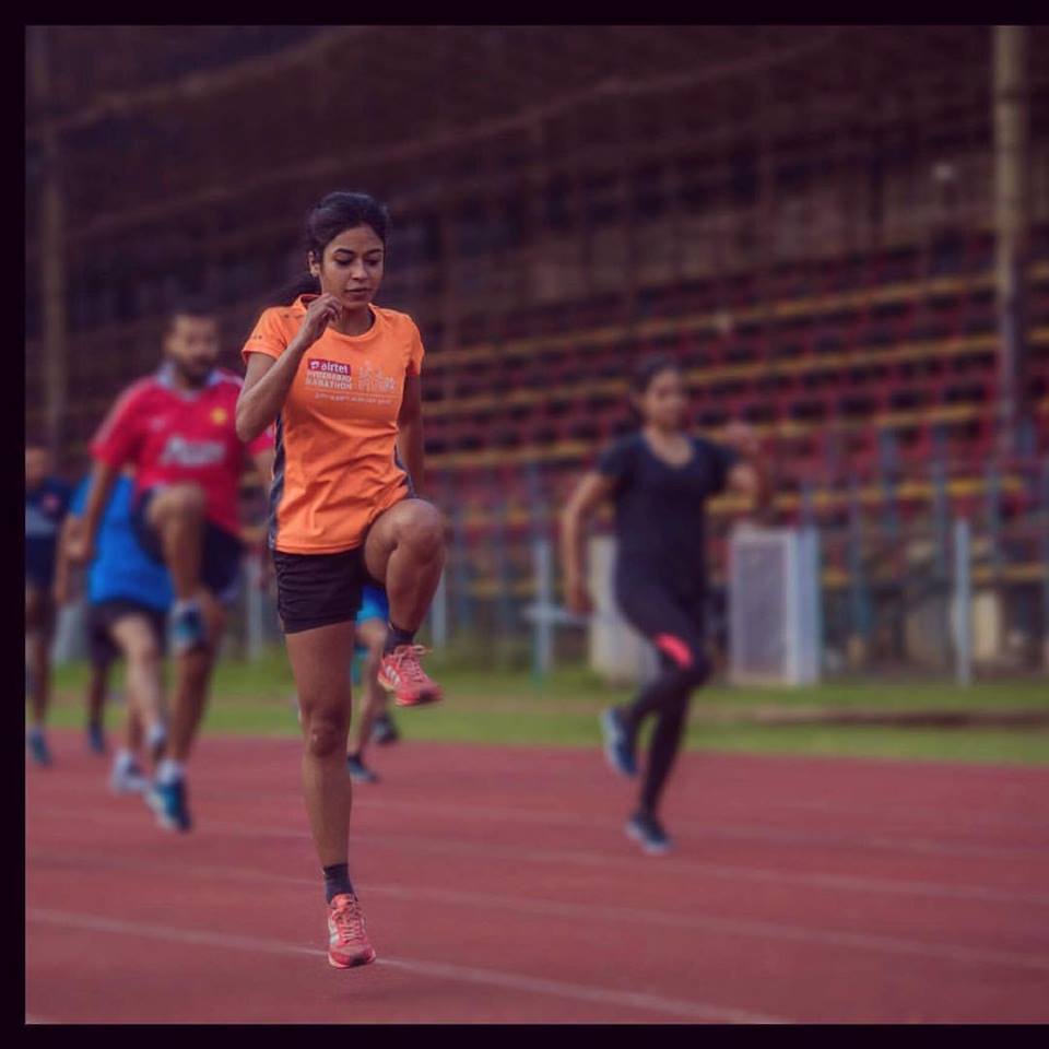 Fast&Up_India tweet media