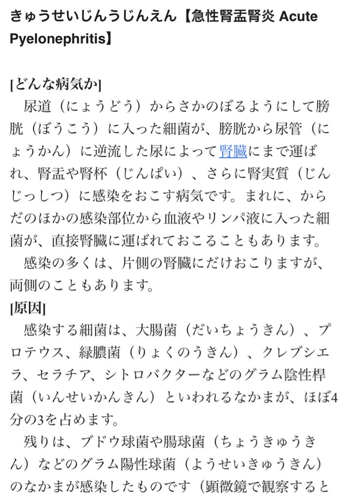 奈良岡にこ Pa Twitter 昨日の夜から 背中の右下のお腹の脇くらいのところが痛い 接骨院行こうかなと思ったけどなんか違うような痛み で 動くと痛いというよりもずっとぼんやり痛みが続いてる感じ ついでに頭も痛い 病院いきたい痛みなんだけど これは何科にいっ 奈良岡にこ Pa Twitter 昨日の夜から 背中の右下のお腹の脇くらいのところが痛い 接骨院行こうかなと思ったけどなんか違うような痛み で 動くと痛いというよりもずっとぼんやり痛みが続いてる感じ ついでに頭も痛い 病院いきたい痛みなんだけど これは何科にいっ