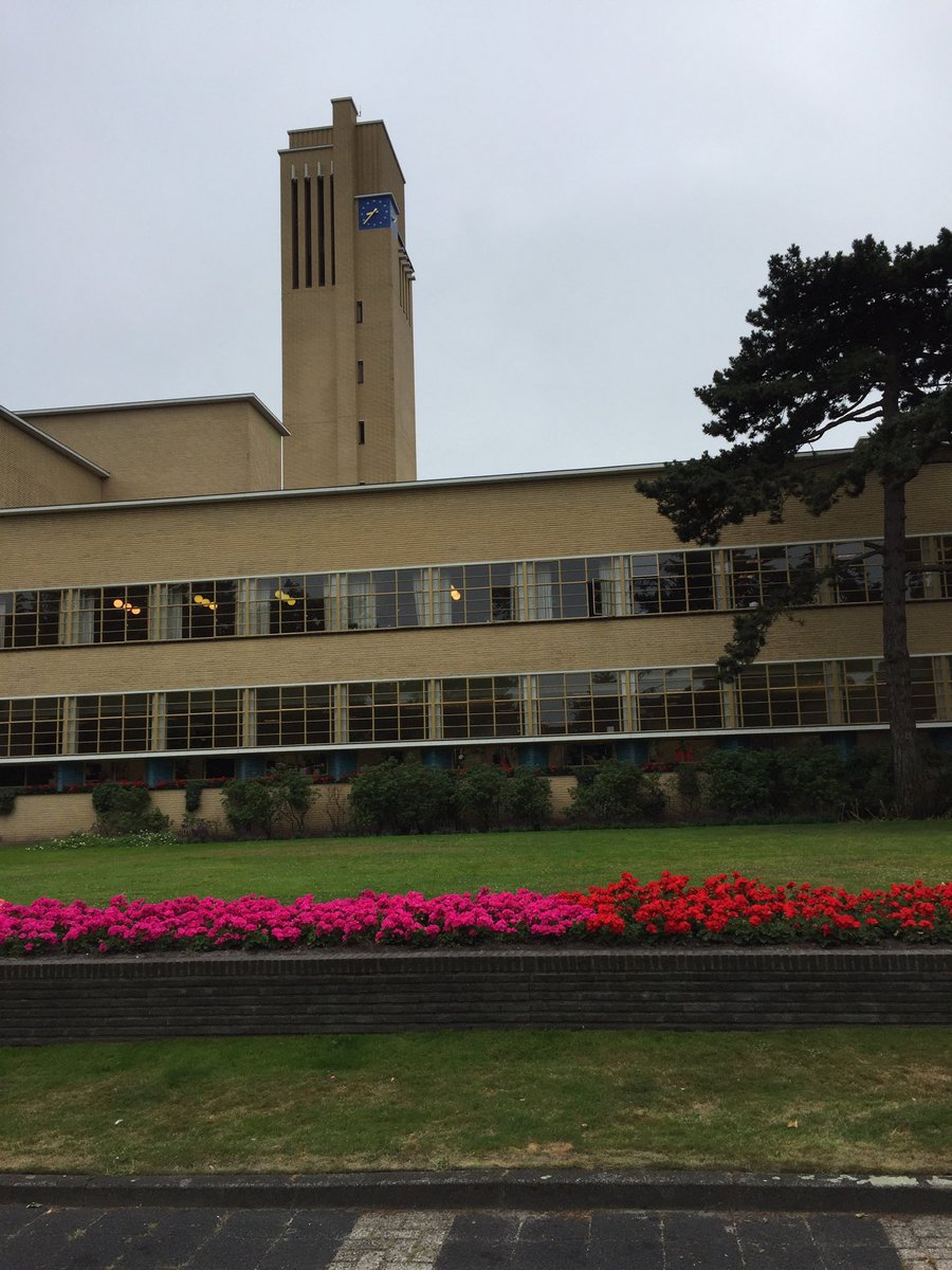 Jessica van Hees tweet media