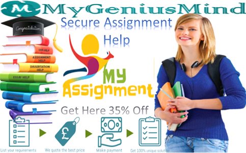 Olivia99718634's tweet image. #Secure_Assignment_Help - #My_Genius_Mind Tutor is a popular academic portal that is known for offering special #Secure_Assignment_Help to the students. The students get grades and marks.
Visit Here
mygeniusmind.com/secure-assignm…
Live Chat@ m.me/mygeniusmind