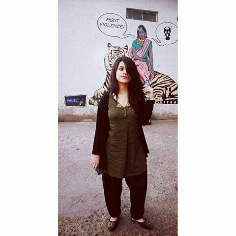 pari2102's tweet image. SARVPRIYE FOUNDATION
A NGO to support women going through domestic violence and take a stand for them. Do follow this page and spread the word. Your support will be much appreciated. Thankyou. @SarvpriyeF