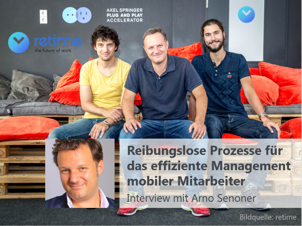 Hashtag HR Blog tweet media