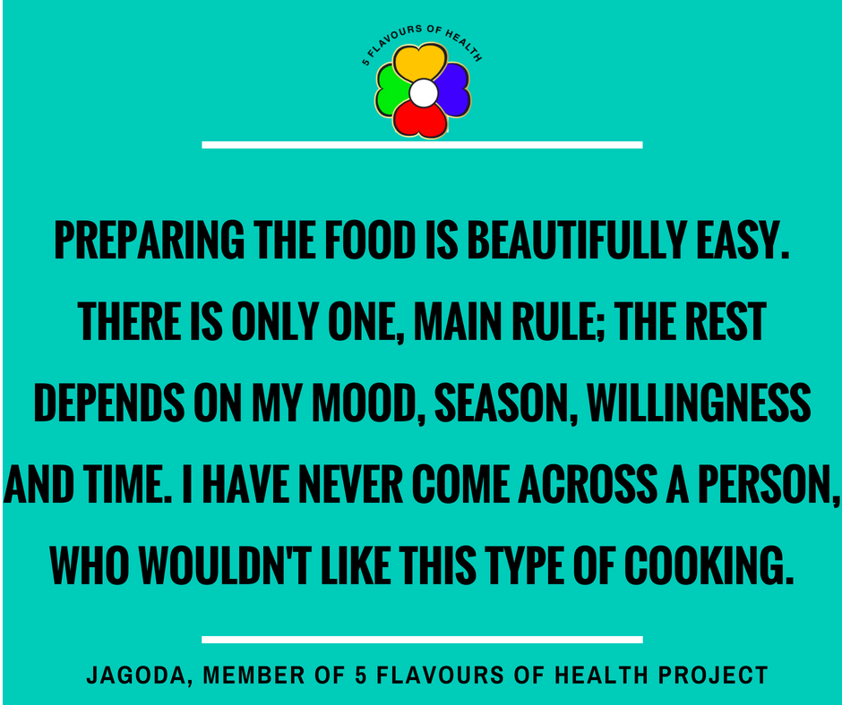 Khanagnes1's tweet photo. Join us now!  https://t.co/l2hshXXtyT  

#agneskhan #balancedlife #solution #prevent #allergies #asthma #babyeczema #effective #decision #balancedcooking #seasonalfood #children #health #askgp #spices #hayfever #lifestyle #life #live #love #matter #inspire #behealthy #join https://t.co/vUWMX4vxdL