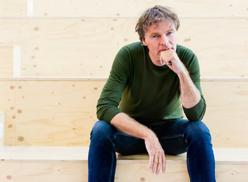 designboom's tweet photo. winy maas on the venice biennale, MVRDV, and why albania could be the next UK
https://t.co/MMULolGCAO https://t.co/G5azB2Blv4
