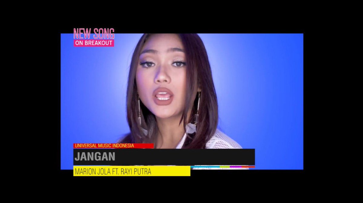 BreakoutNET tweet media