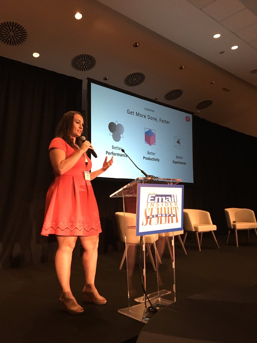 Beata Linz tweet media