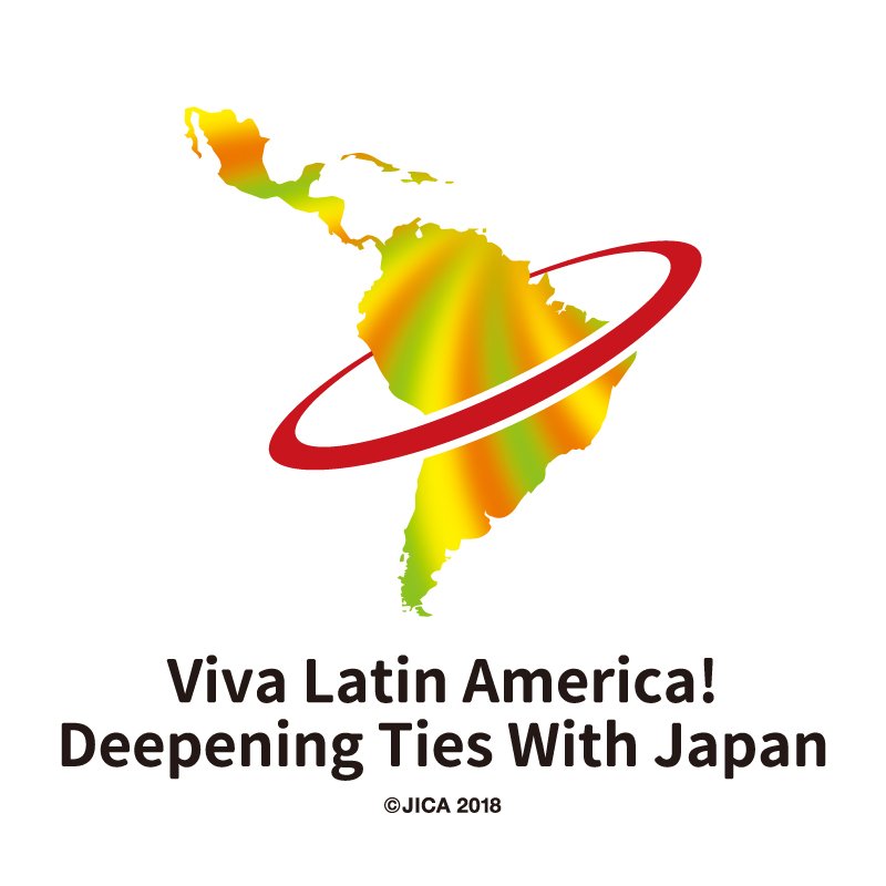 jica_direct_en's tweet photo. Viva Latin America! Deepening Ties With Japan - #Chile: School safety caravan begun by participants in JICA training in Japan. #LatinAmerica #JICAinLatinAmerica #DisasterRiskReduction #DRR #ExParticipants https://t.co/pUWHRvBIID https://t.co/VUrHmUYiZt